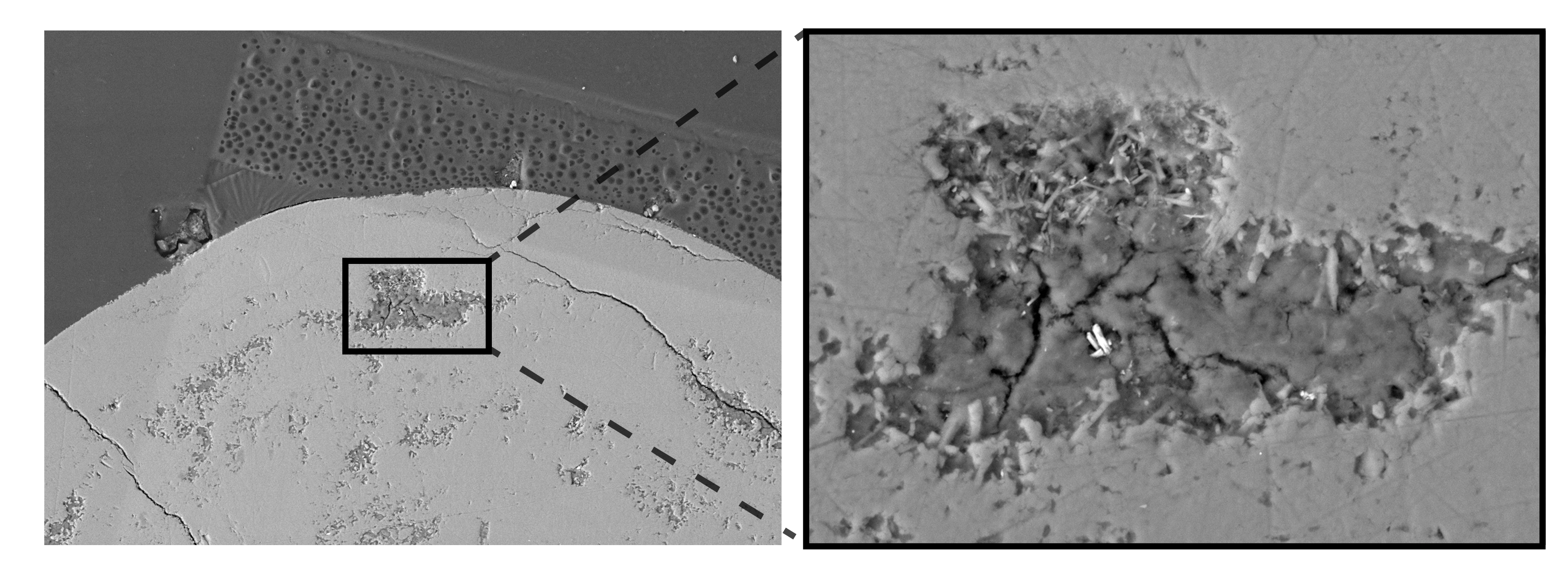 Microbial Activity and Neomorphism Influence the Composition and Microfabric  of Ooids From Great Salt Lake, UT